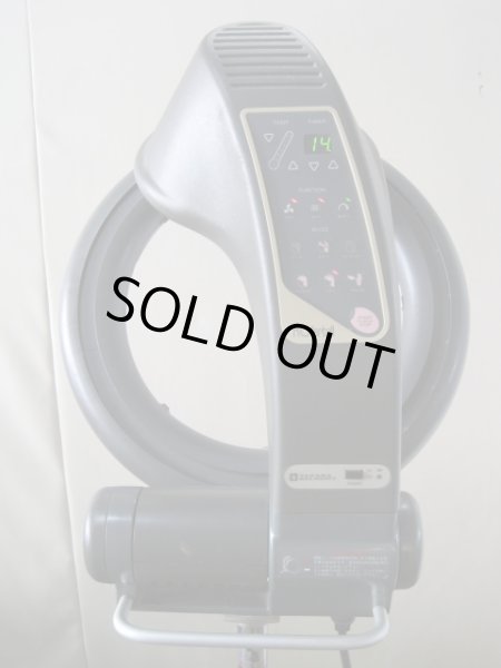 画像2: タカラ　ローラーボールI (2)