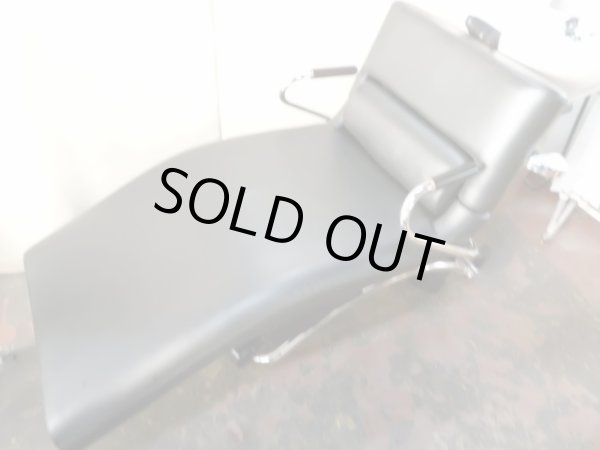 画像5: タカラ SORA(ソラ) (5)