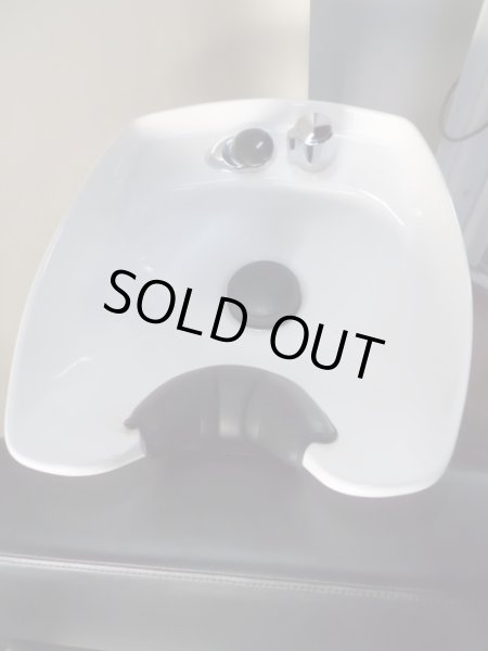 画像3: タカラ SORA(ソラ) (3)