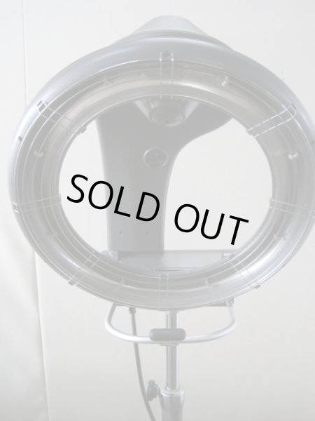 画像4: タカラ　ローラーボールI (4)