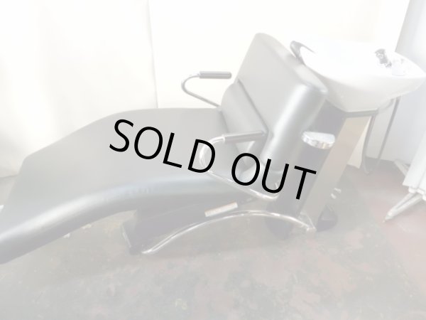 画像4: タカラ SORA(ソラ) (4)