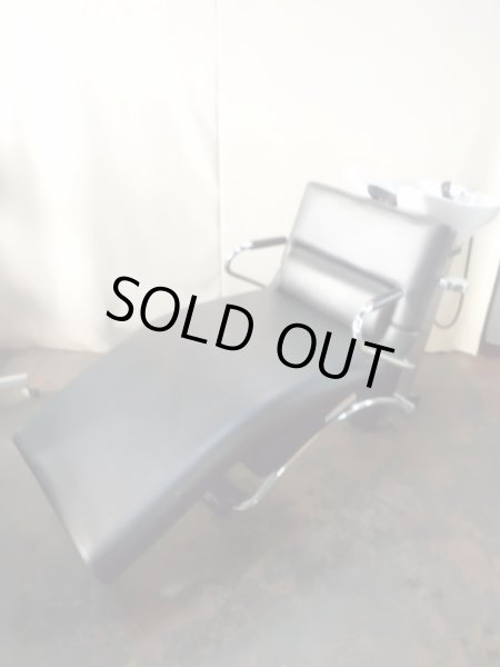 画像2: タカラ SORA(ソラ) (2)