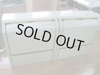 新明和リビテック - ヤマグチリペアラーネットショップ