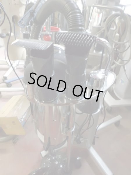 画像2: Ｉ　ｍｉｓｔ　ＶＩＶＩ (2)