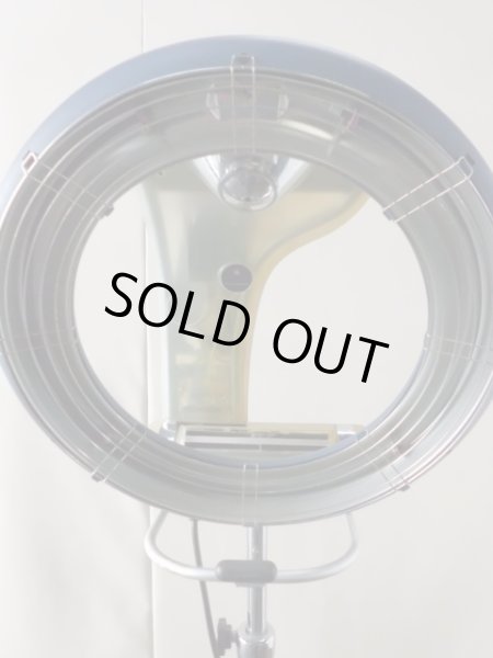 画像4: タカラ　ローラーボールI (4)