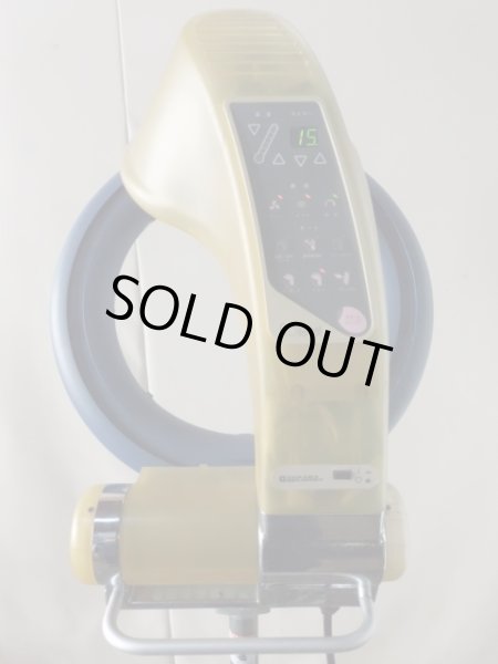 画像2: タカラ　ローラーボールI (2)