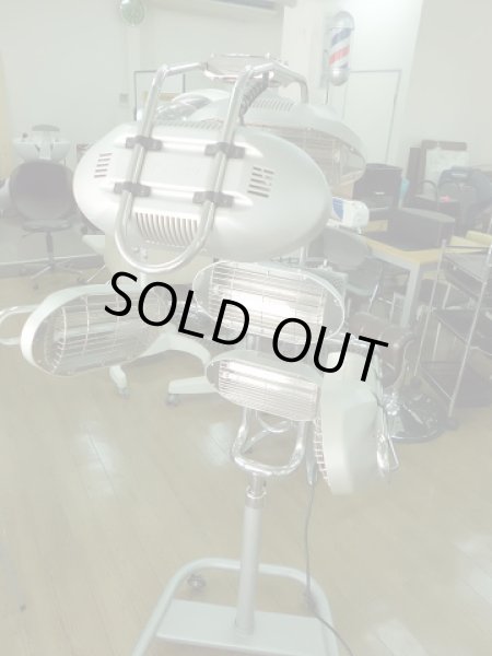 画像3: ワコー　α-MAX (3)