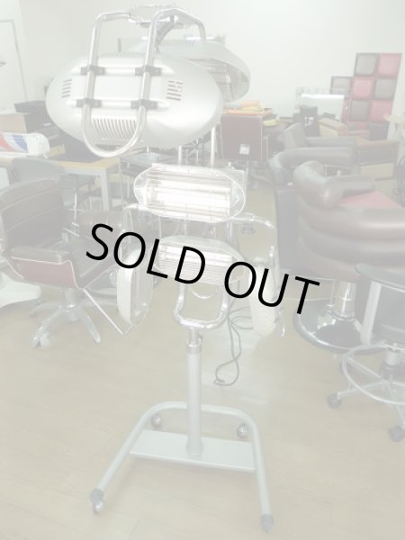 画像2: ワコー　α-MAX (2)