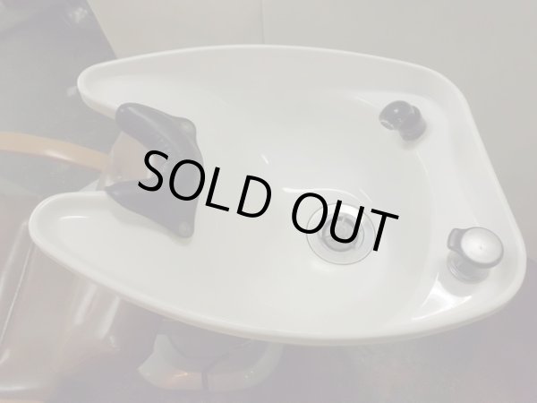 画像2: 新明和　スマートBP2000 (2)