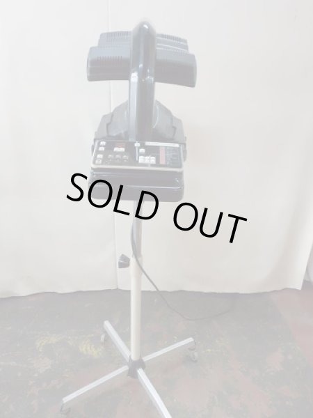 画像4: ウエラ　クリマゾンS2 (4)