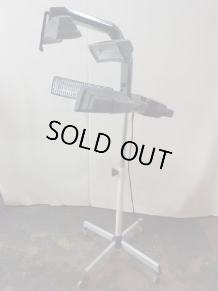 画像3: ウエラ　クリマゾンS2 (3)