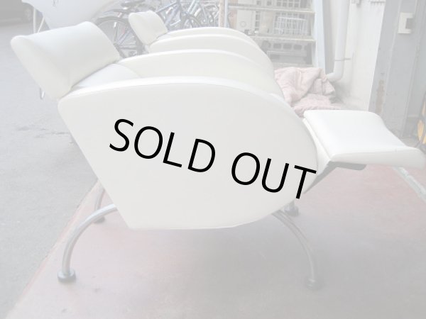 画像3: 大広　イゾラ　+　シャルマン (3)