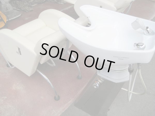 画像5: 大広　イゾラ　+　シャルマン (5)