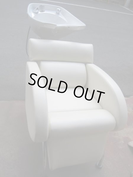 画像2: 大広　イゾラ　+　シャルマン (2)