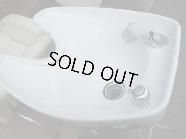 画像4: 大広　イゾラ　+　シャルマン (4)