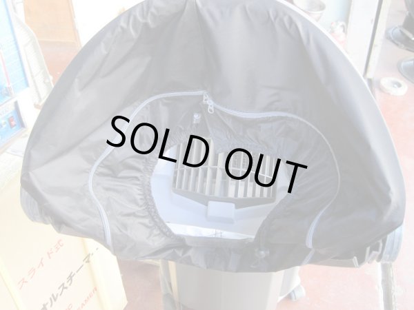 画像4: 45%OFF! タカラ エアウェーブ 本体のみ (4)