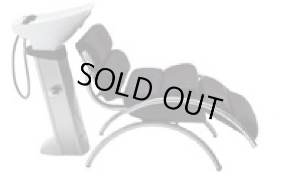 画像3: タカラ　カルム+NRSセパレート (3)