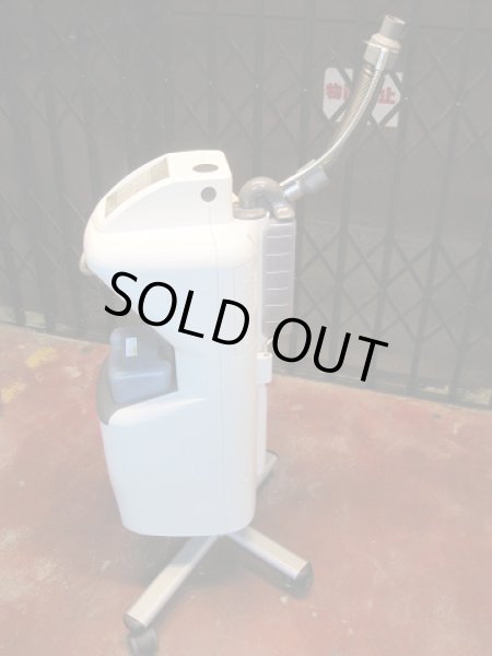 画像2: タカラ スパミスト (2)