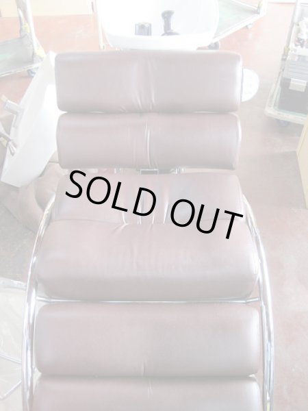 画像2: タカラ　カルム+NRSセパレート (2)