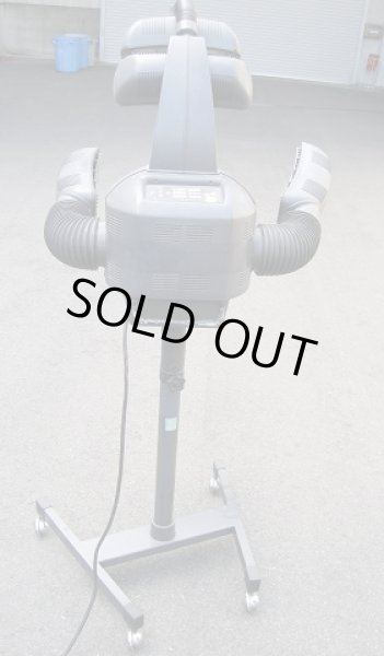 画像3: ワコー　アルファターボ (3)