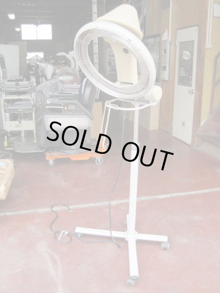 画像2: タカラ　ローラーボール (2)