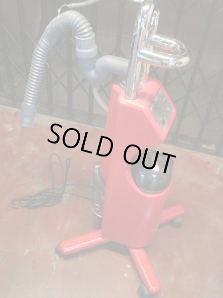 画像3: 大広　ＶＩＶＩAN (3)