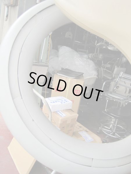 画像3: タカラ　ローラーボール (3)