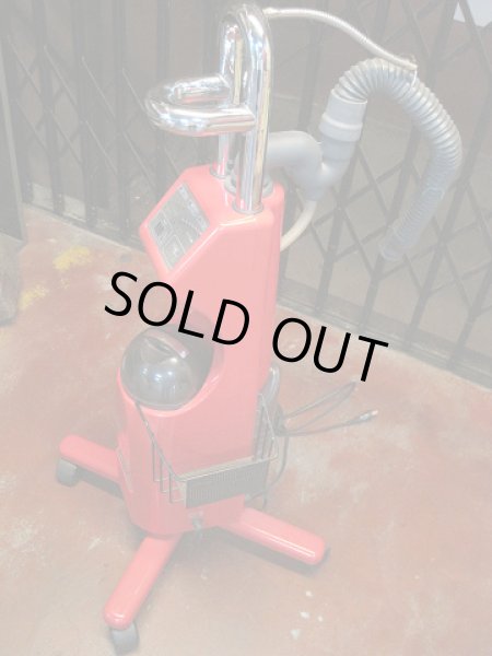 画像2: 大広　ＶＩＶＩAN (2)