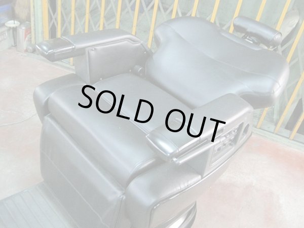 画像2: タカラ マキシム9000 再生品  (2)