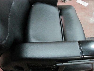 画像1: 【再生費込み】タカラ マキシム9000