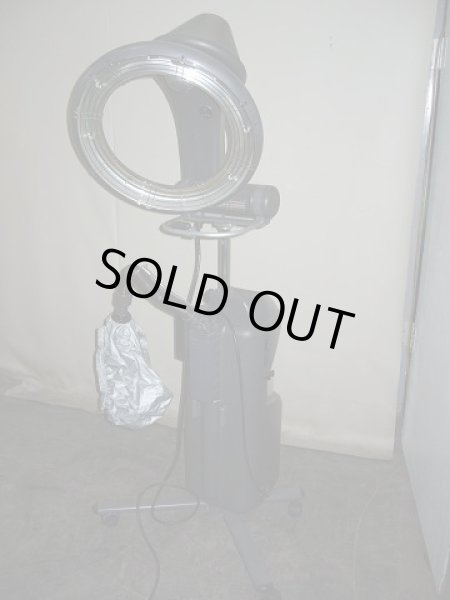 画像2: ローラーボール+ミストプロ (2)