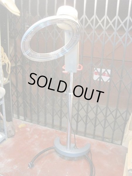 画像2: タカラ　ローラーボールII (2)