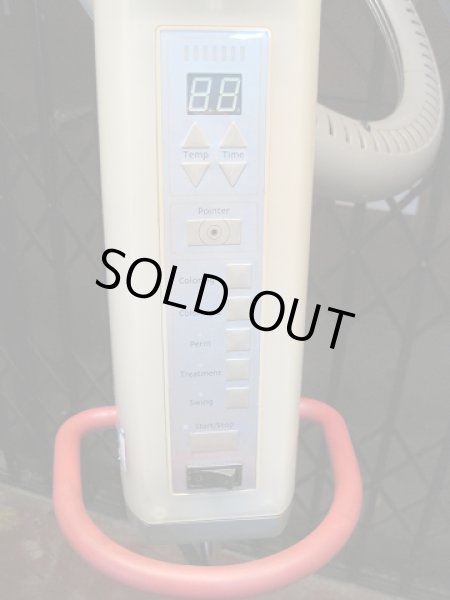 画像3: タカラ　ローラーボールII (3)