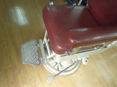 画像1: 【現状品】アンティークユニット