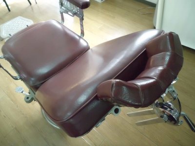 画像2: 【現状品】アンティークユニット