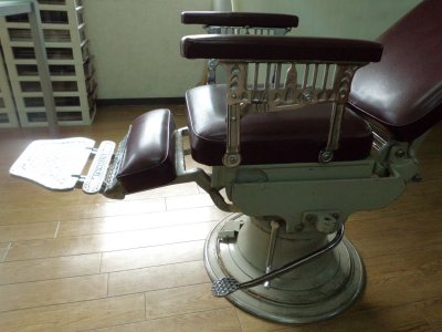 画像3: 【現状品】アンティークユニット