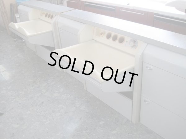 画像2: カレントII FSD111(2連)  (2)