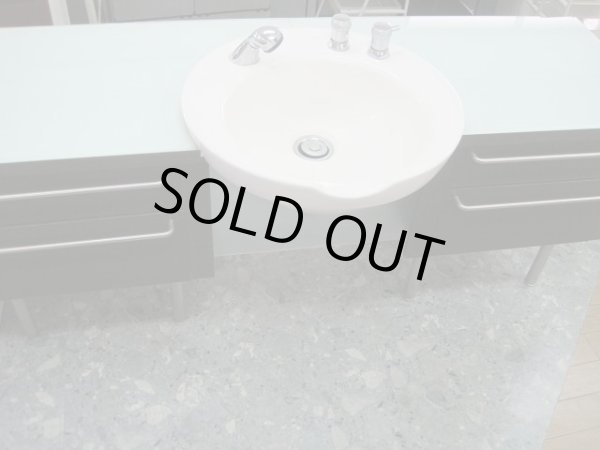 画像2: ルナ　　LUNA　C　 (2)