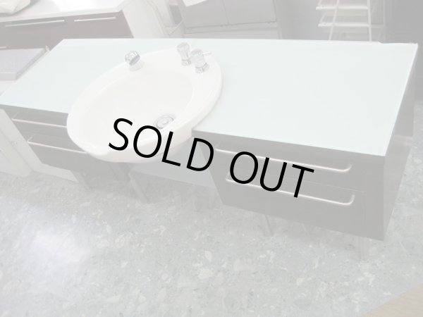 画像3: ルナ　　LUNA　C　 (3)