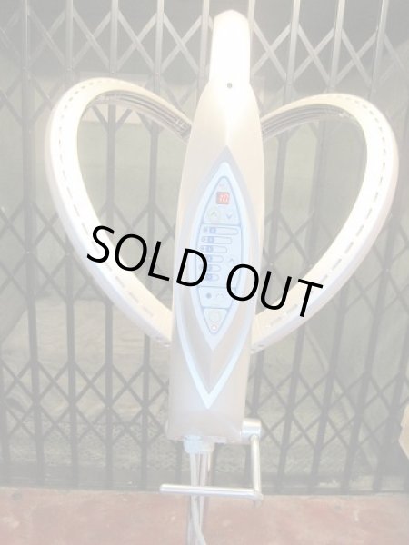 画像4: 大広　ワクワク21 (4)