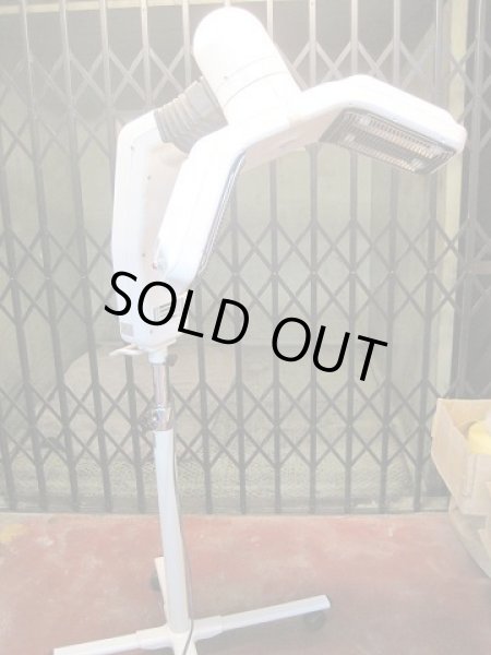 画像4: 大広　ブーメラン (4)