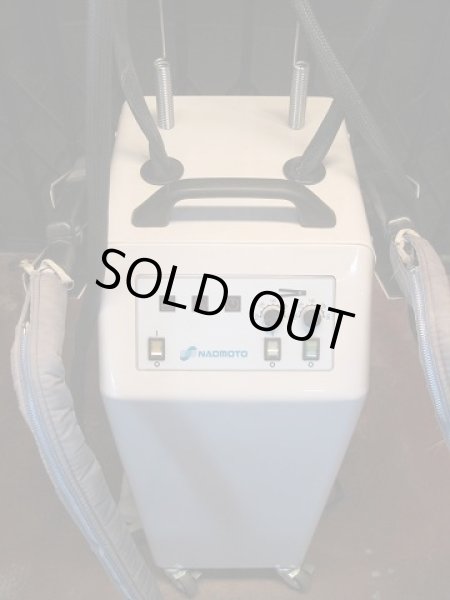 画像2: 直本工業　パルッキー (2)