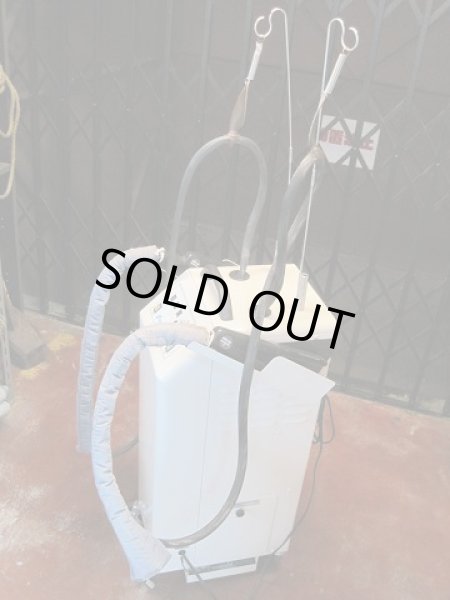 画像3: 直本工業　パルッキー (3)