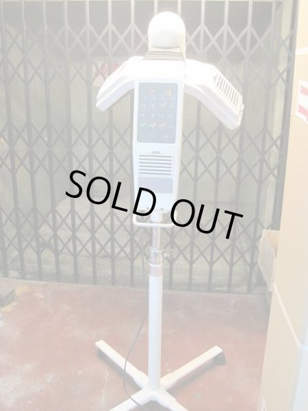 画像3: 大広　ブーメラン (3)