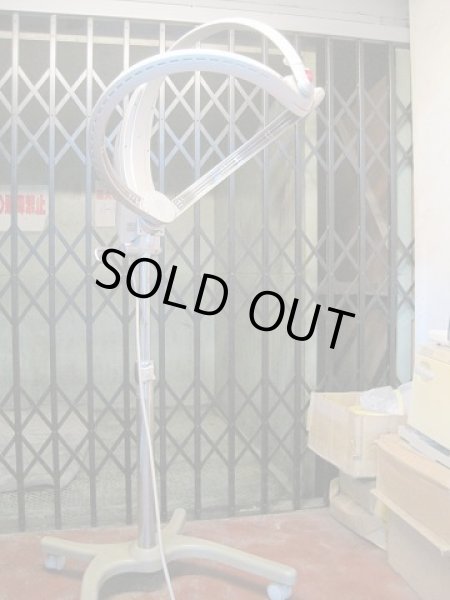 画像2: 大広　ワクワク21 (2)