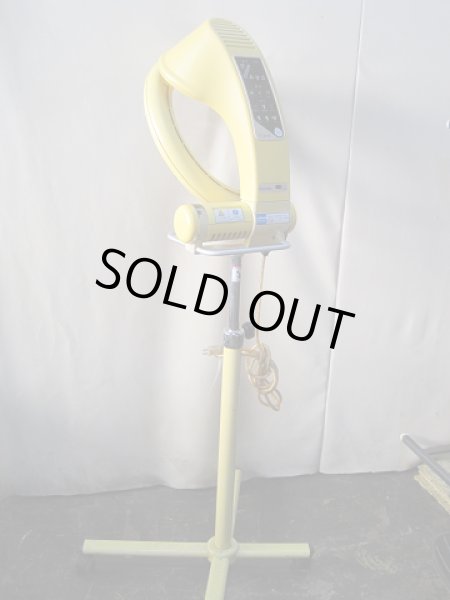 画像2: タカラ ローラーボールI (2)