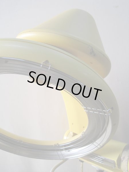 画像3: タカラ ローラーボールI (3)