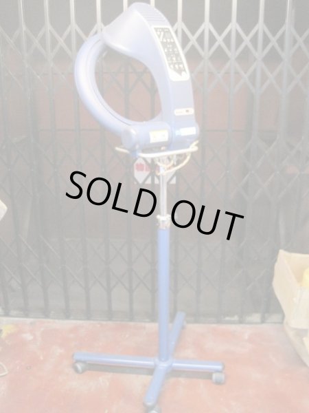 画像2: タカラ　ローラーボールI (2)