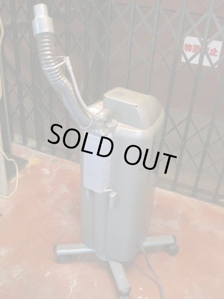 画像2: タカラ ミストプロ EX (2)