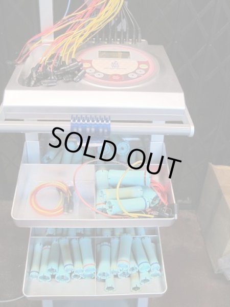 画像3: 大広 ニューオーディス ODIS (3)